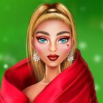 Fashion Box: Christmas Diva